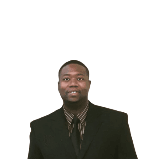Dwayne Stevens
