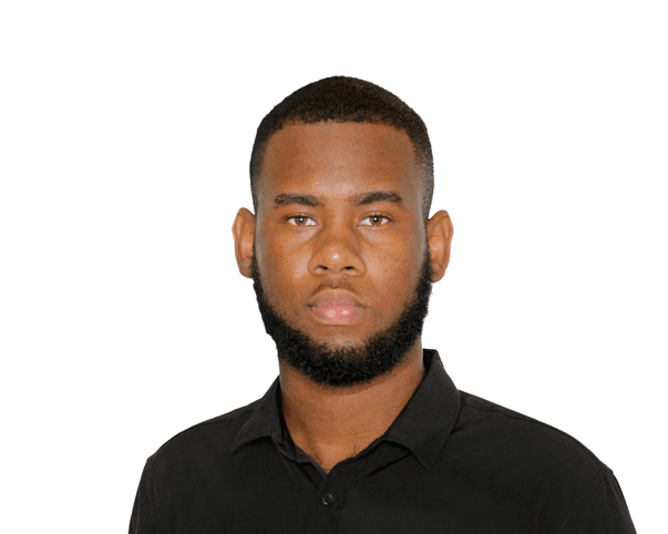 Damoy Skeene