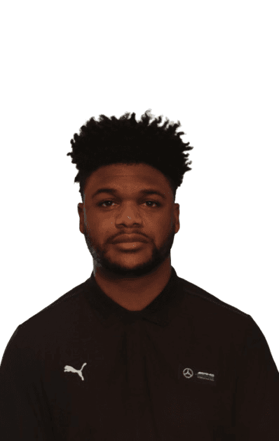 Rojaun Reid