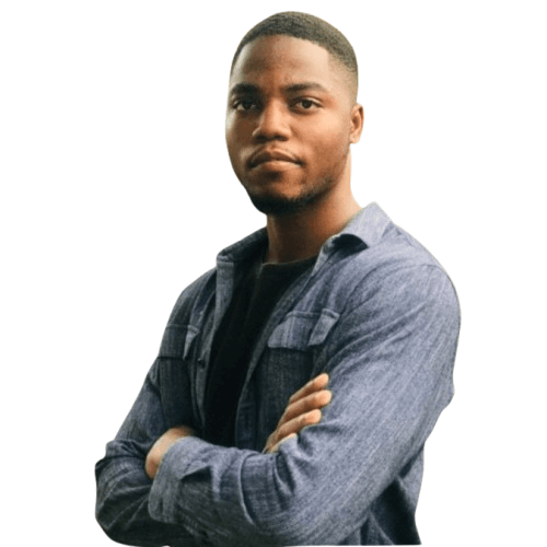 Kemani Young