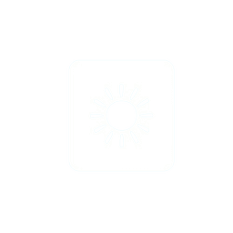 Syxel Logo