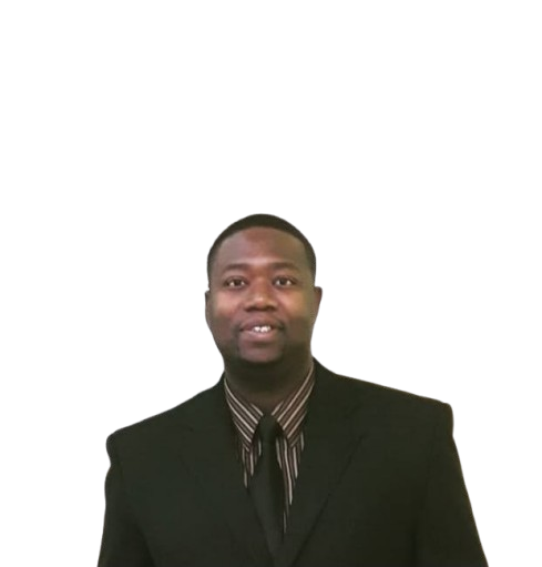 Dwayne Stevens