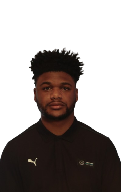 Rojaun Reid