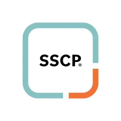 SSCP