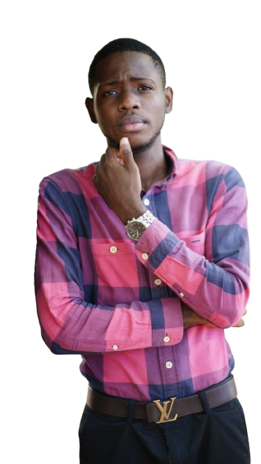 Tevin Thompson